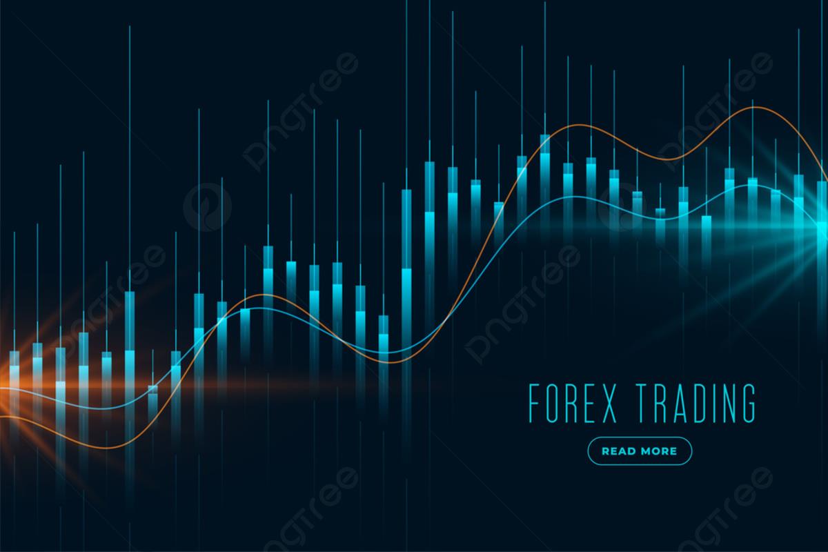 Maximizing Profits with Forex Free Trading Signals: 2026 Risk Management Rules