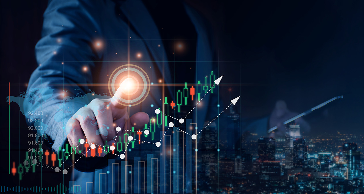 The Insider’s 2026 Forex Copy Trading Review: Selecting Master Traders Like a Pro