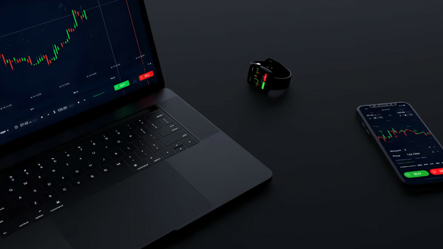 Forex Rebate vs Lower Spreads: Which Saves You More on Trading Costs