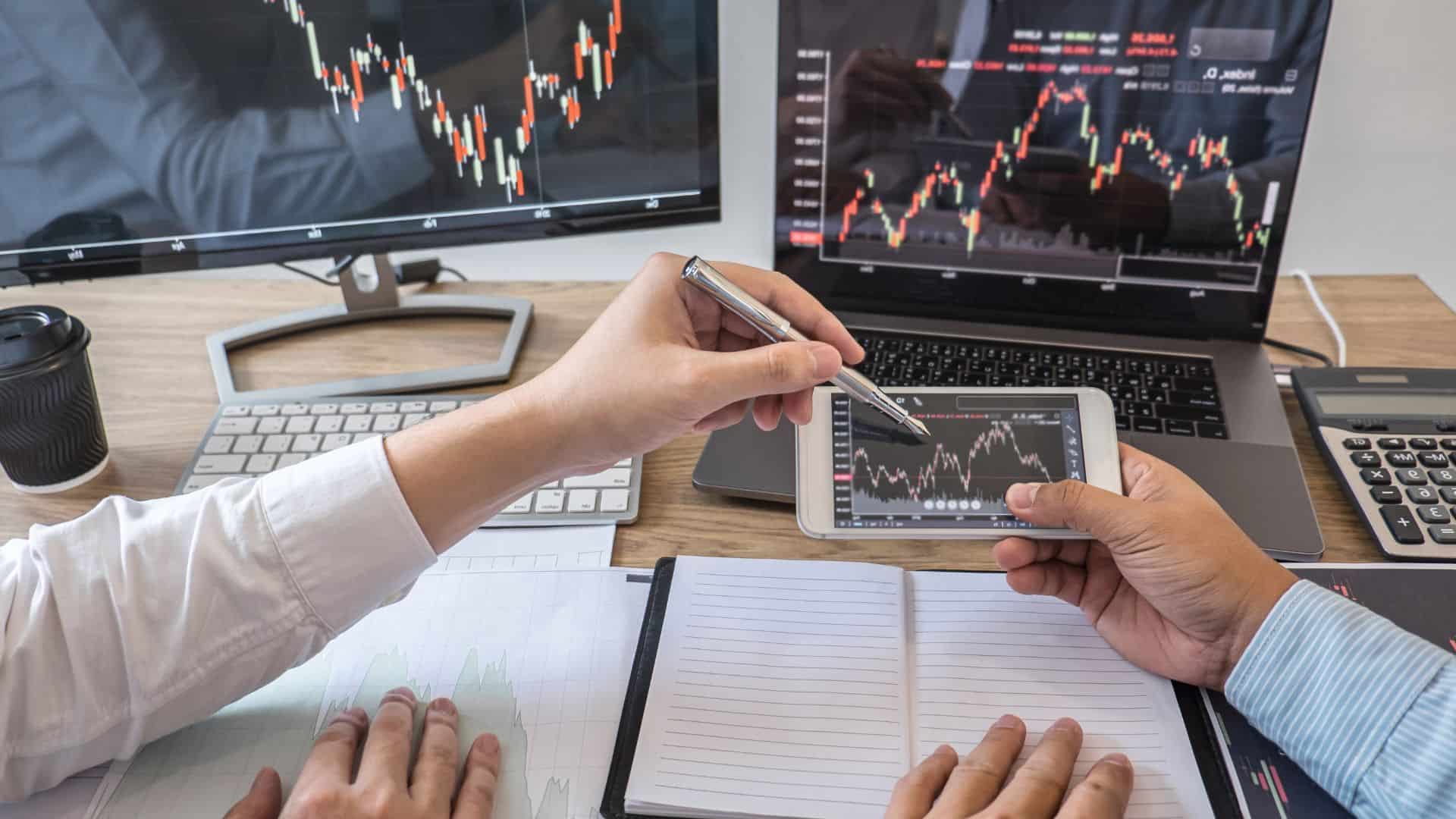 Step-by-Step Guide: How to Automate Forex Free Trading Signals for 2026 Results