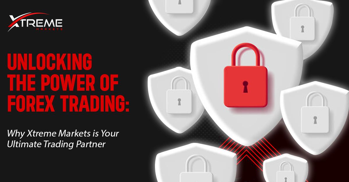 Forex Rebate vs Lower Spreads: Which Saves You More on Trading Costs