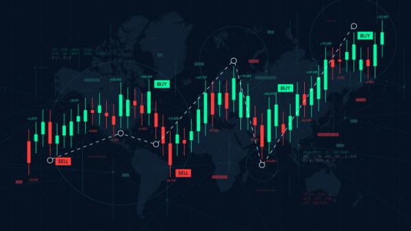 Top 5 Reliable Sources for Forex Free Trading Signals (2026 Global Review)