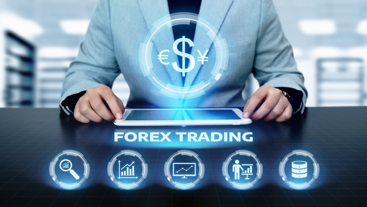 Is Forex Copy Trading Still Profitable? 2026 Real User Earnings Report